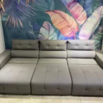 диваны алматы