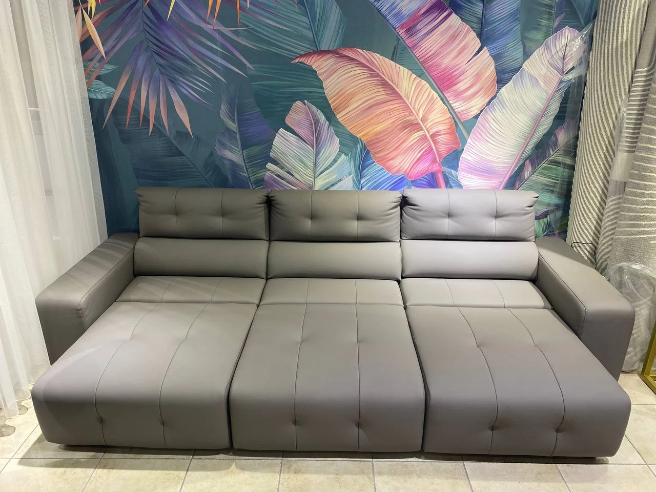 диваны алматы