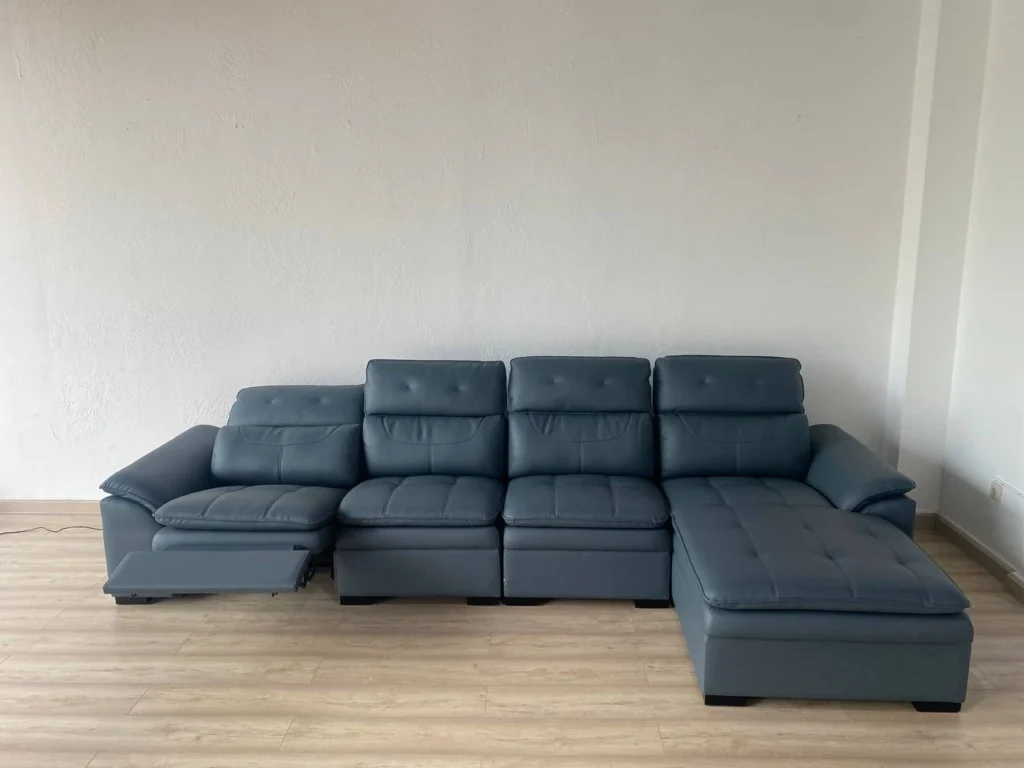 купить диваны алматы