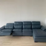 купить диваны алматы