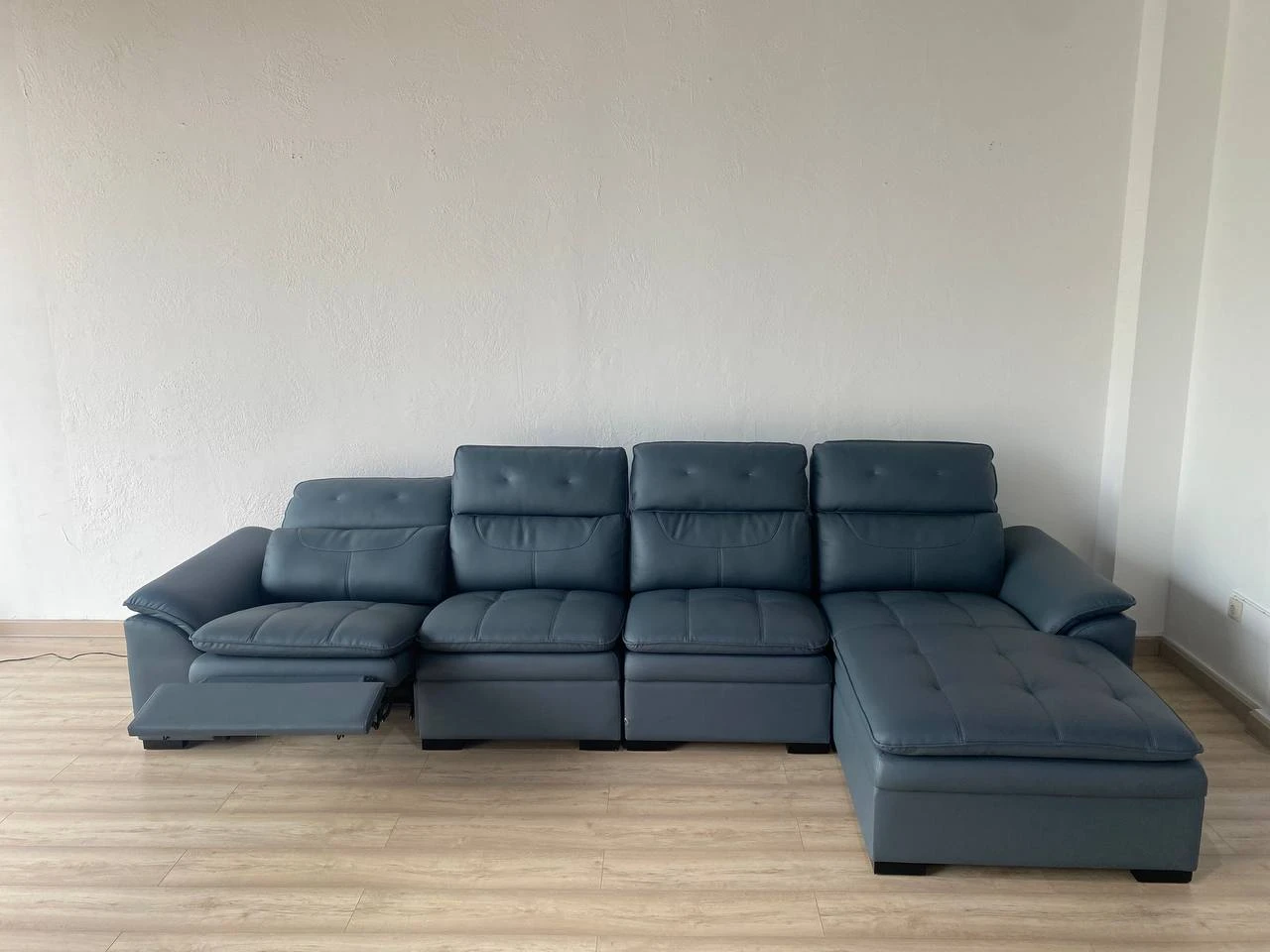 купить диваны алматы